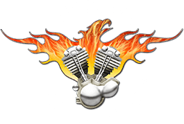 Bakersfield Harley-Davidson